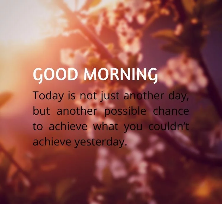 good morning beautiful quotes