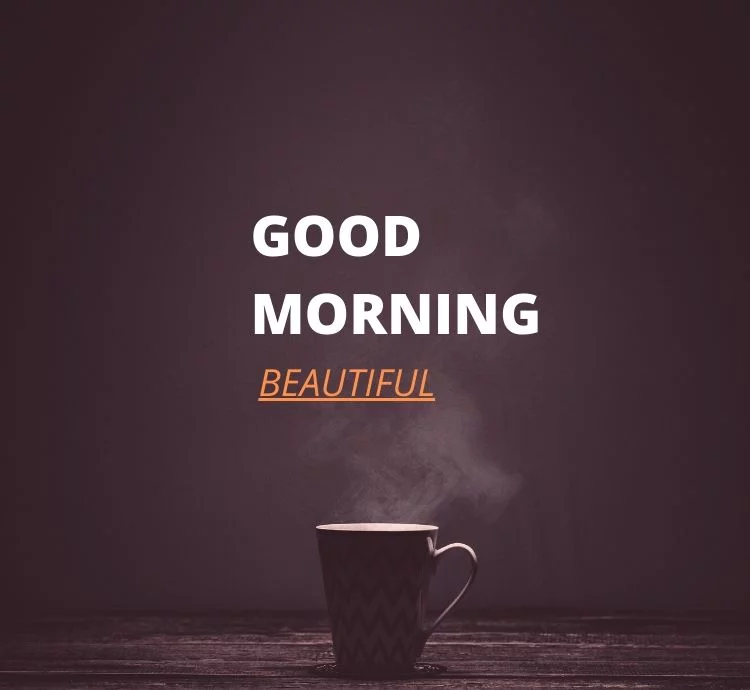 good morning friends gif