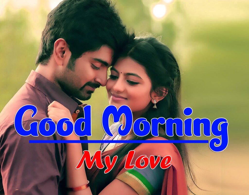 good morning quotes in tamil words