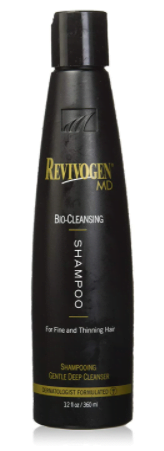 Revivogen MD Bio-Cleansing Shampoo