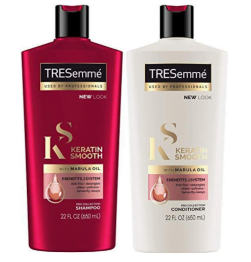 TRESemme-Keratin-Smooth-Shampoo